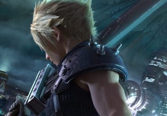 Square Enix перенесла даты выхода Final Fantasy VII Remake и Marvel's Avengers