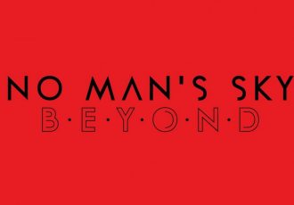 Для космической игры No Man's Sky анонсировано крупное дополнение Beyond