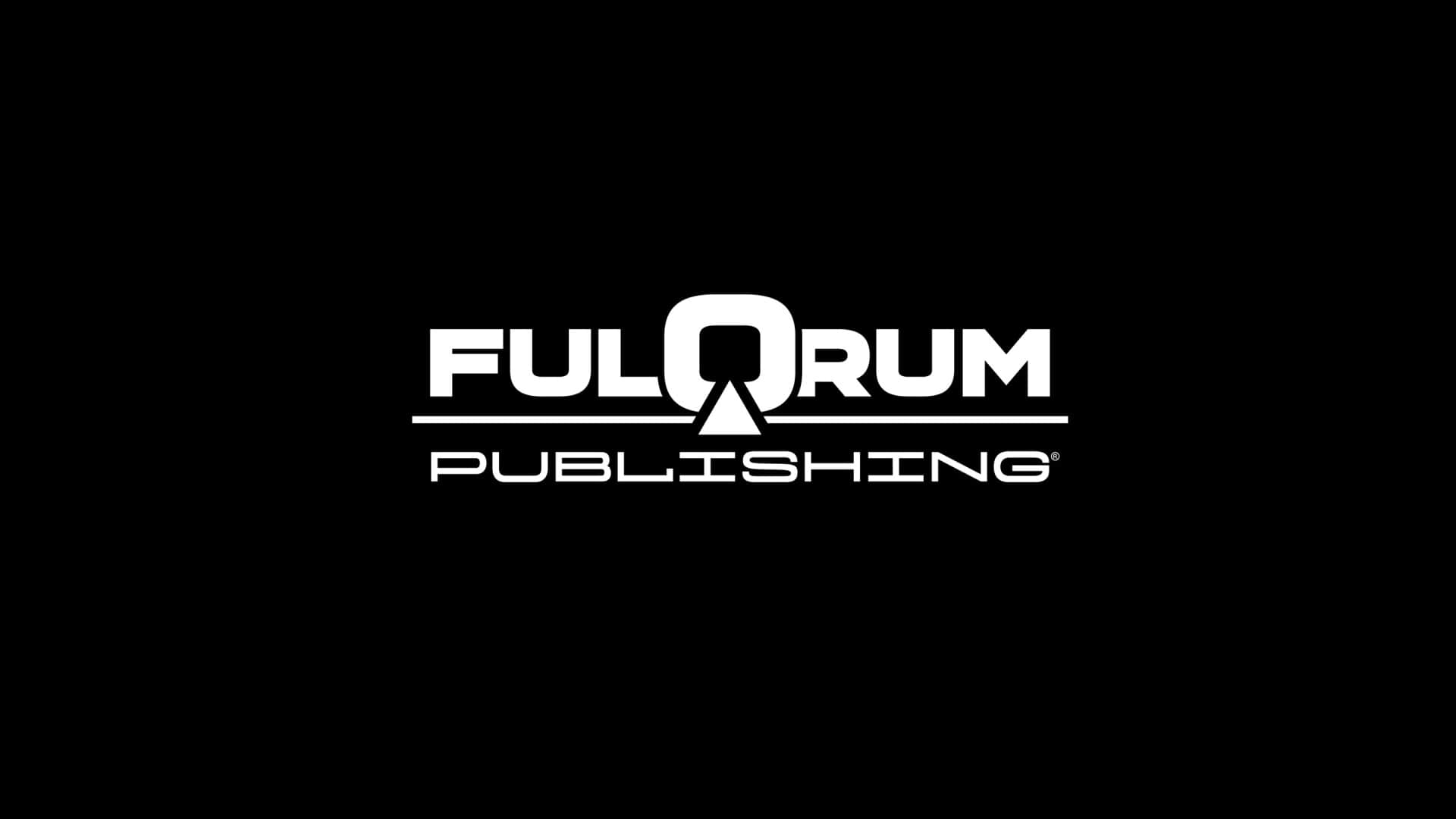 Теперь 1C Entertainment называется Fulqrum Games
