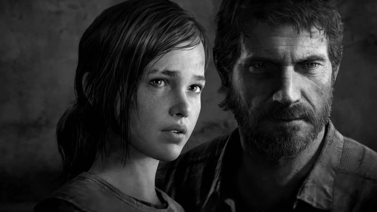 Подробности ремейка The Last of Us – анимации, ИИ, геймплей, физика