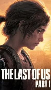 The Last of Us: Part I (Remake)