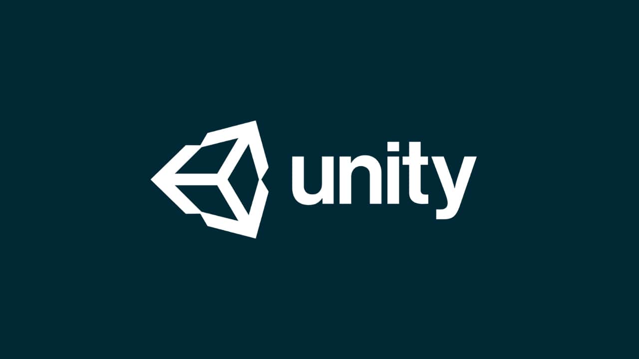 Компания AppLovin хочет купить Unity за $17,5 миллиардов