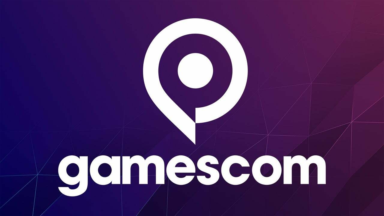 Открытие gamescom 2022. Самое интересное