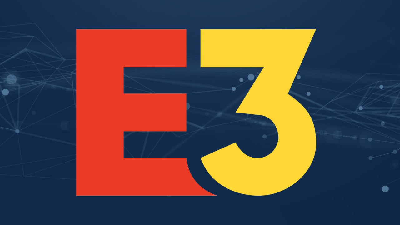 E3 быть: в 2023 году выставка пройдёт с 13 по 16 июня