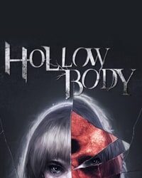 Hollowbody
