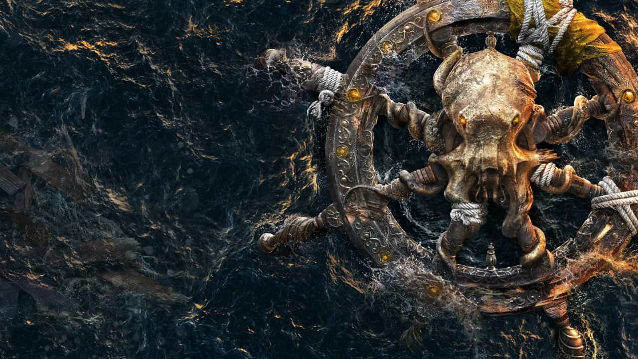 Ubisoft снова перенесла Skull & Bones и отменила три игры
