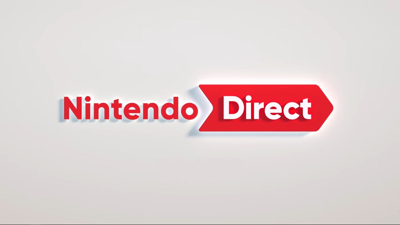 Самые интересные игры с Nintendo Direct