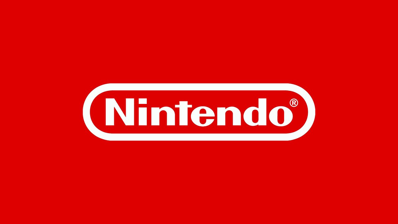 Игры Microsoft будут выходить в течение 10 лет на консолях Nintendo