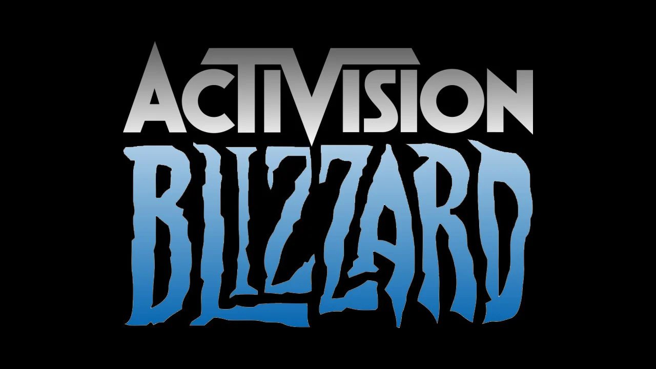 Британский регулятор близок к одобрению сделки Microsoft и Activision Blizzard