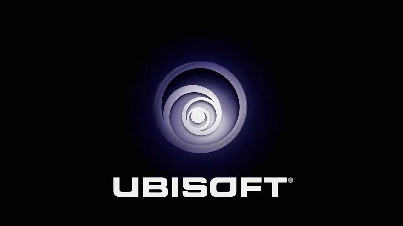 Ubisoft не приедет на E3, а проведет собственное шоу