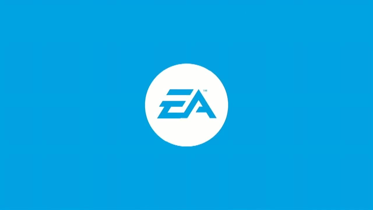 Electronic Arts уволит 775 сотрудников