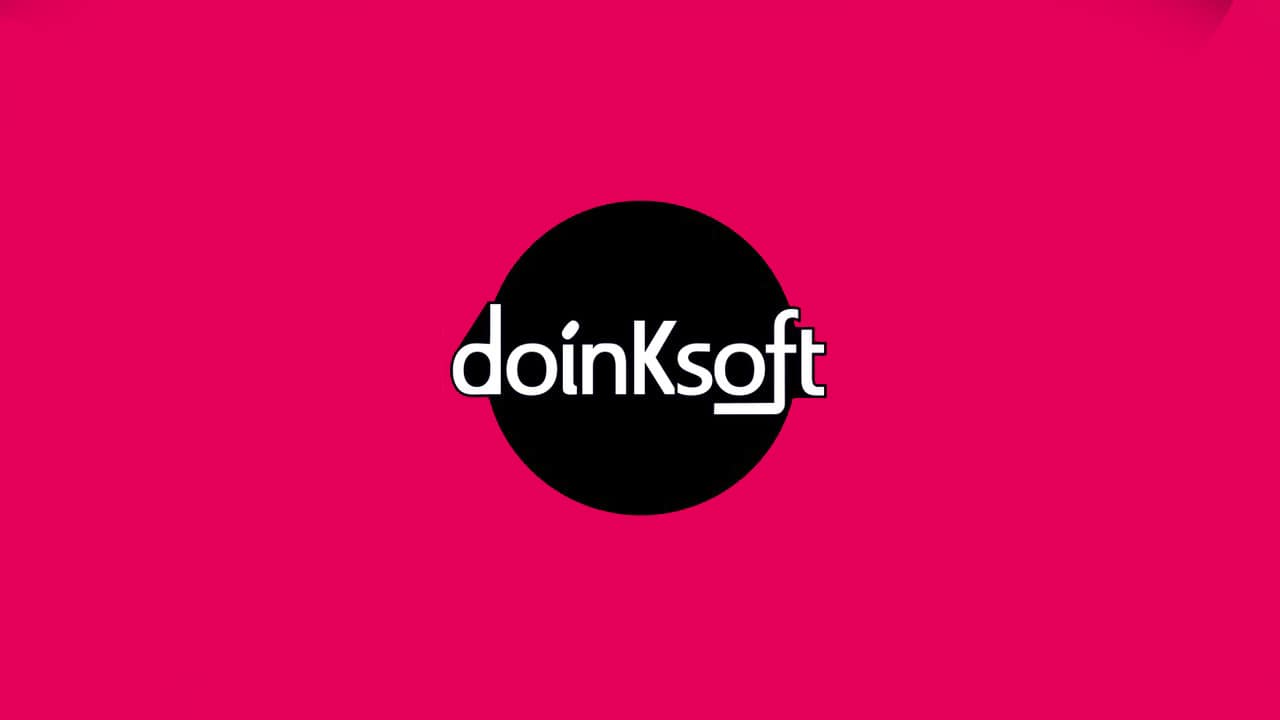 Издательство Devolver Digital покупает студию Doinksoft