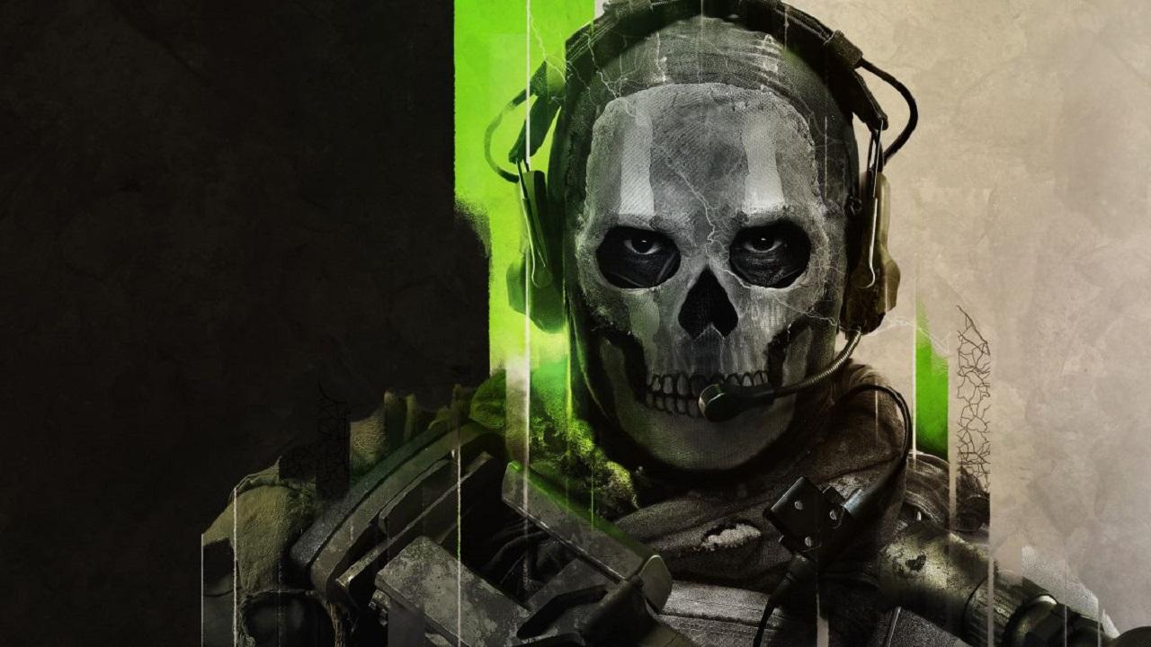 Халява: в мультиплеер Call of Duty: Modern Warfare 2 можно играть бесплатно целую неделю
