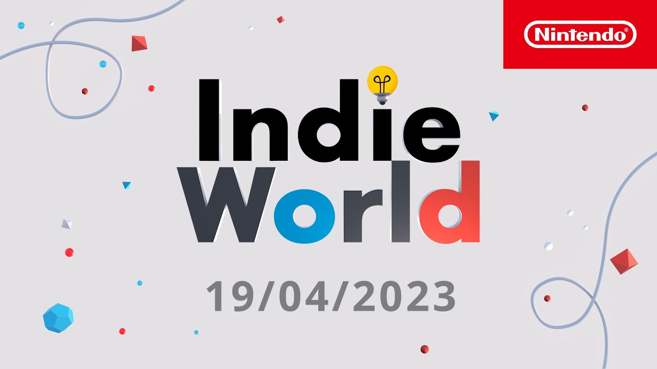 Самые интересные анонсы с апрельского Indie World Showcase
