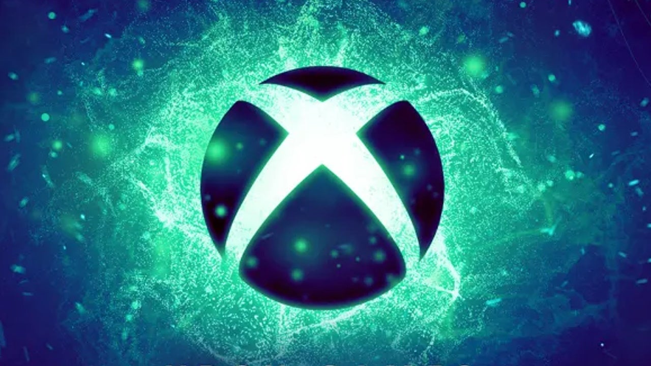 Внутренние студии Microsoft не будут показывать кинематографические трейлеры на Xbox Games Showcase