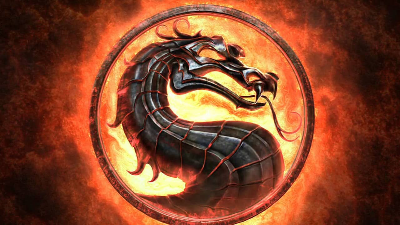 Появился первый геймплей и подробности Mortal Kombat 1