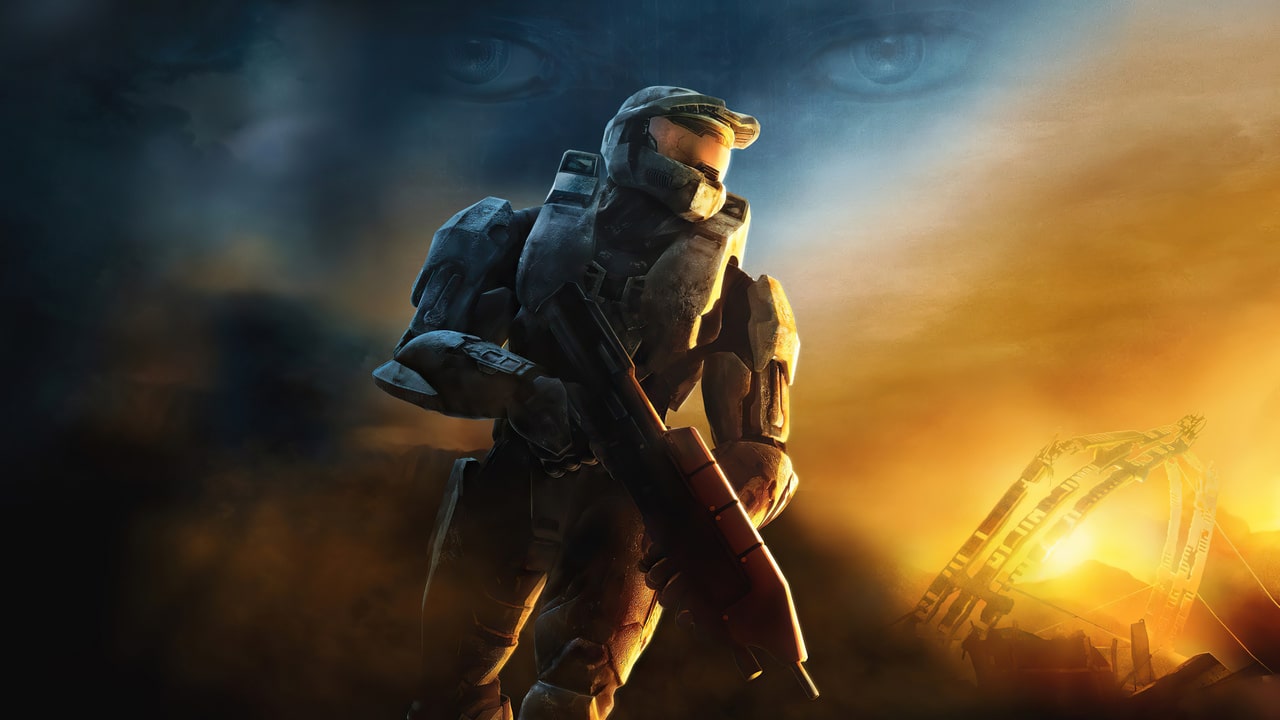 Halo, Redfall, Perfect Dark и Xbox One: главное из интервью главы Xbox Game Studios Мэтта Бути