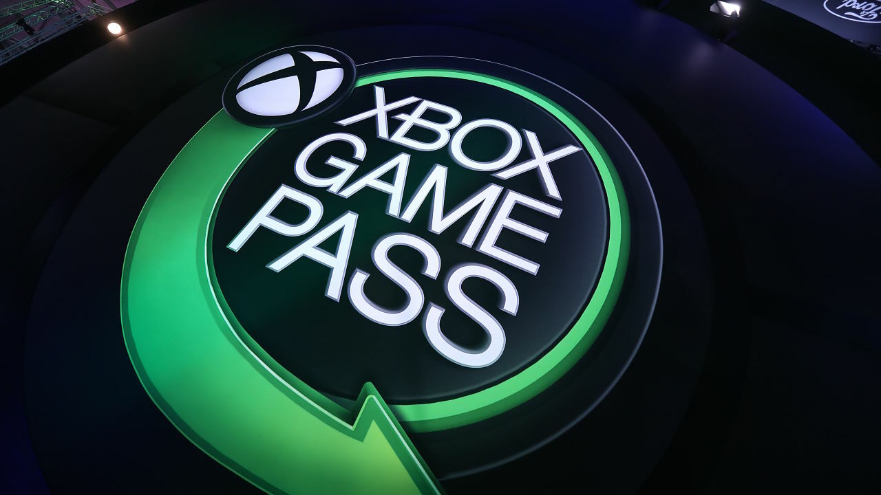 Microsoft меняет конвертацию подписки Xbox Game Pass Ultimate