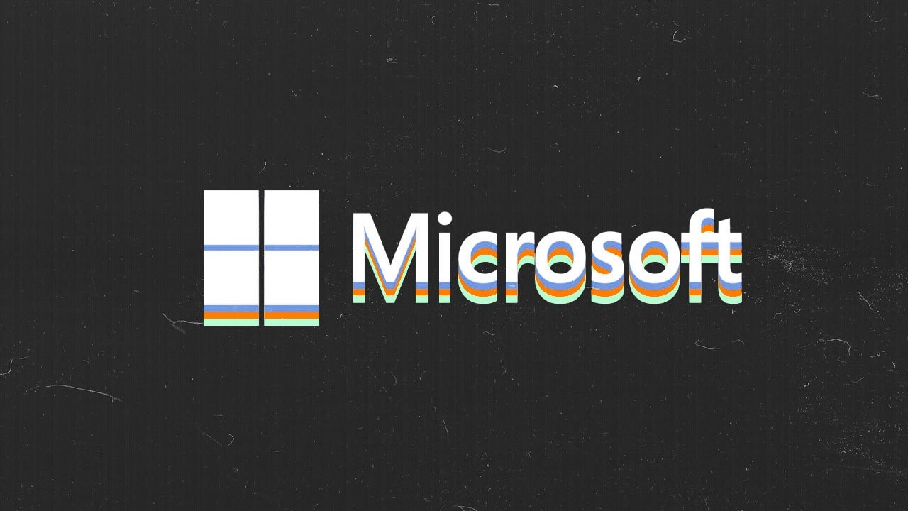 Microsoft выиграла суд против Федеральной торговой комиссии США