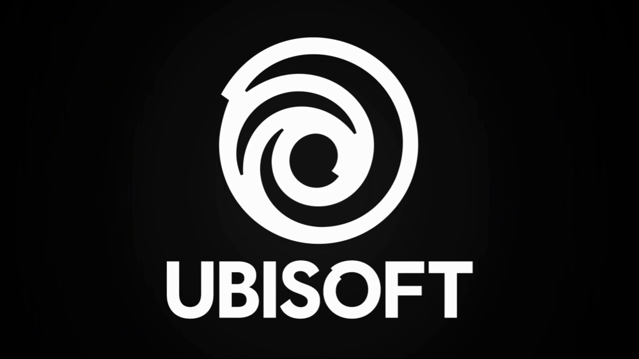 Ubisoft временно блокирует неактивные аккаунты и ограничивает доступ к играм