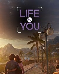 Скриншоты к игре Life by You