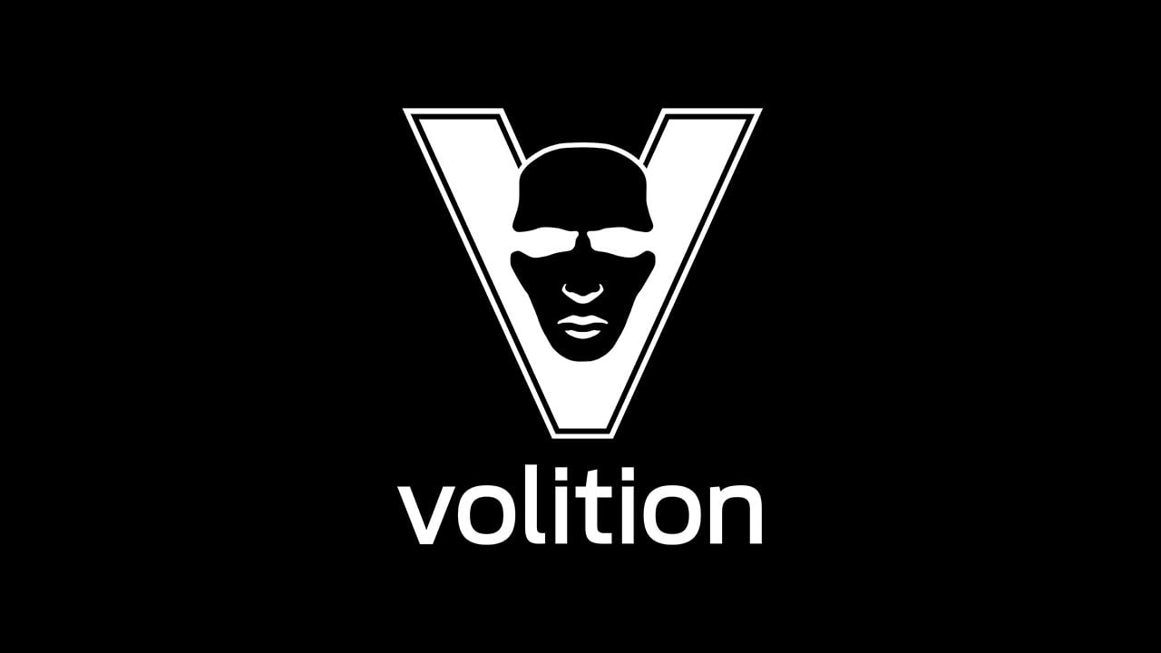 Студия Volition, авторы серии Saints Row, закрывается