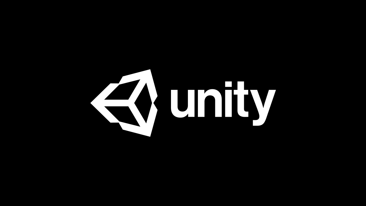 Unity вводит драконовские сборы с разработчиков игр