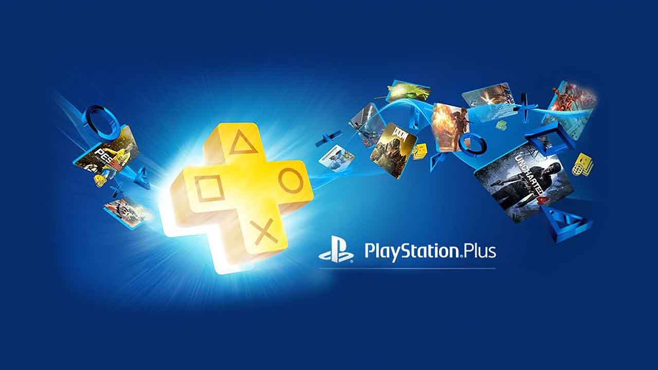 Подписчики PS Plus Luxe получат доступ к облачному геймингу