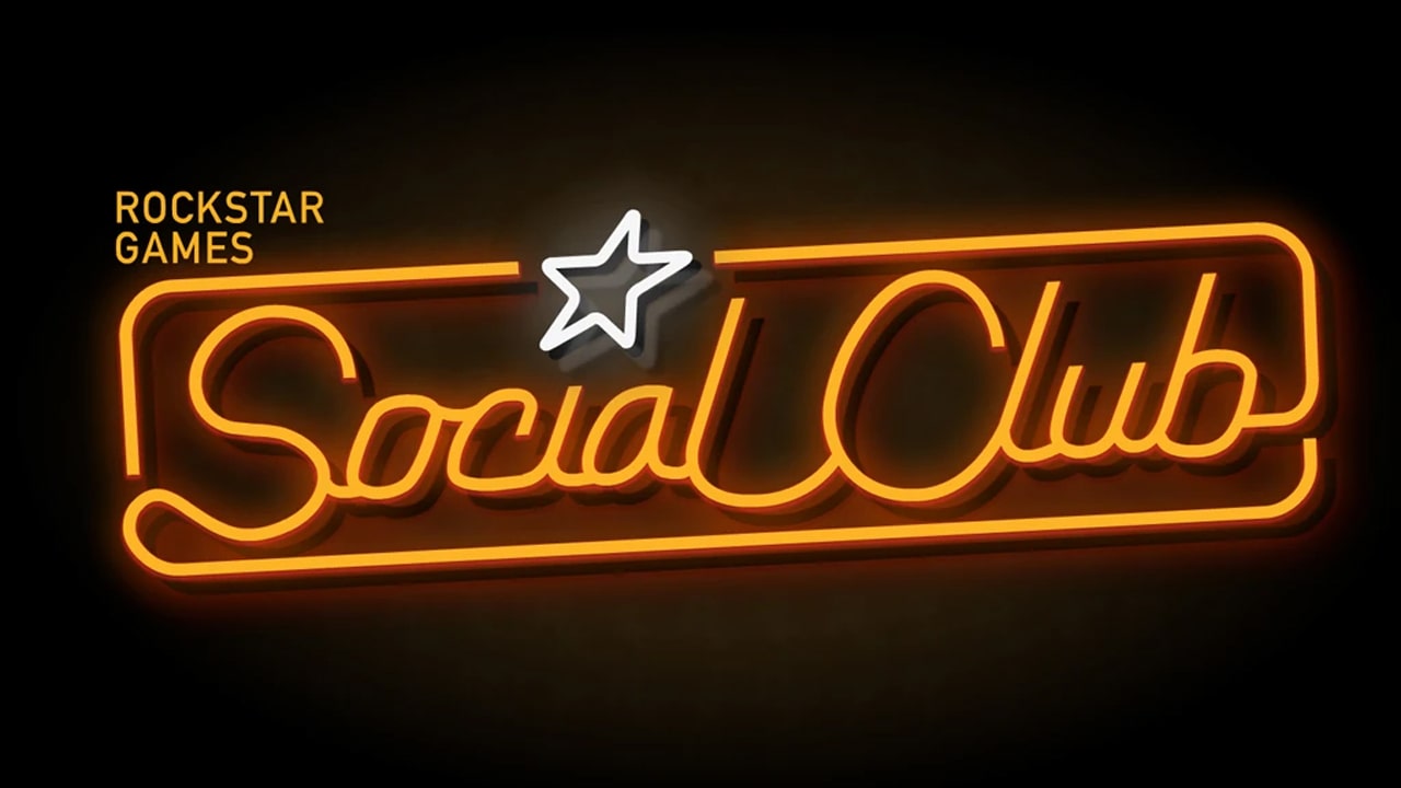 Rockstar упраздняет Social Club перед показом трейлера GTA VI
