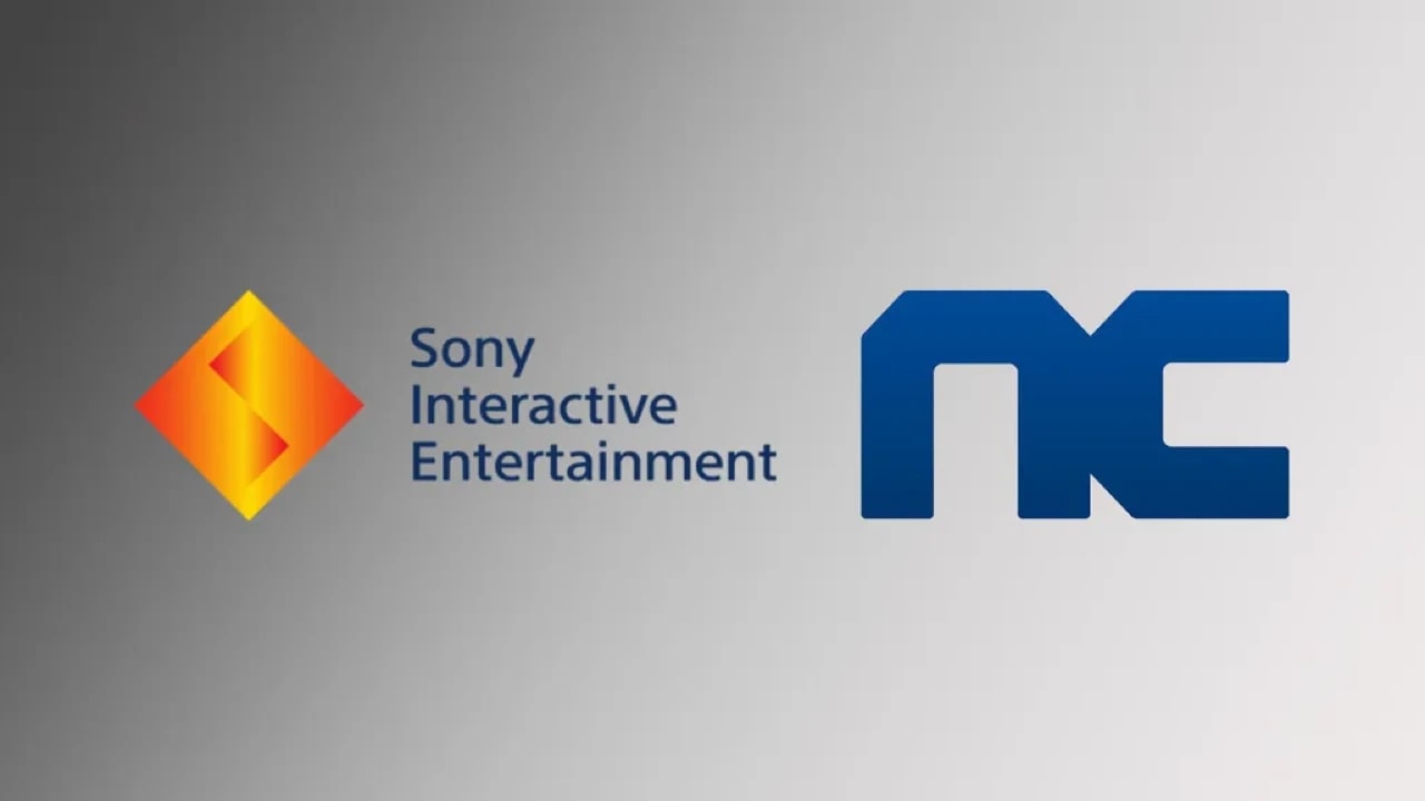 Sony и NCSOFT заключили партнёрское соглашение