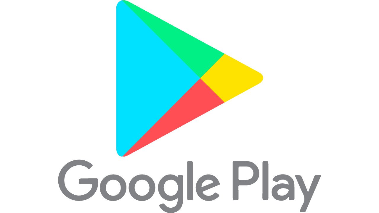 Суд признал Google Play монополией