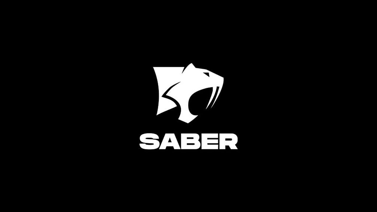 Embracer планирует продать Saber Interactive
