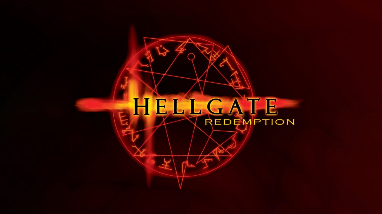 Hellgate: London вновь воскреснет в виде Hellgate: Redemption