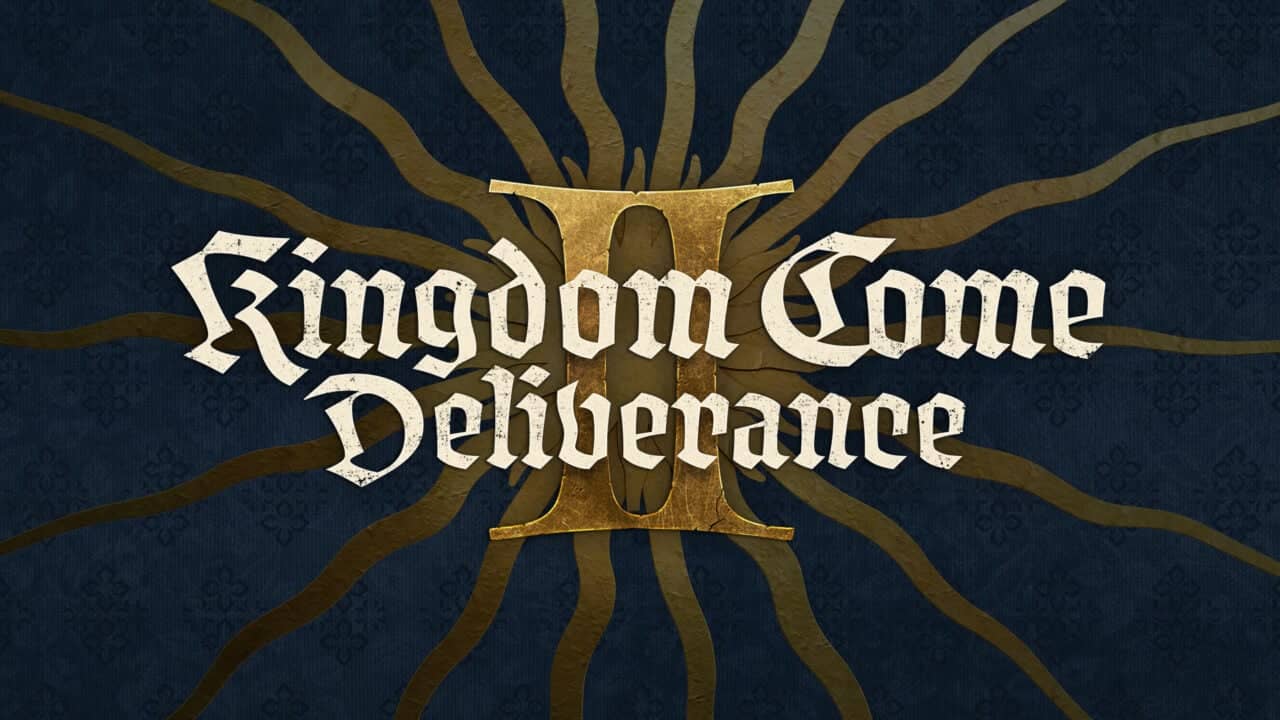 Анонсирована Kingdom Come: Deliverance II – первые подробности
