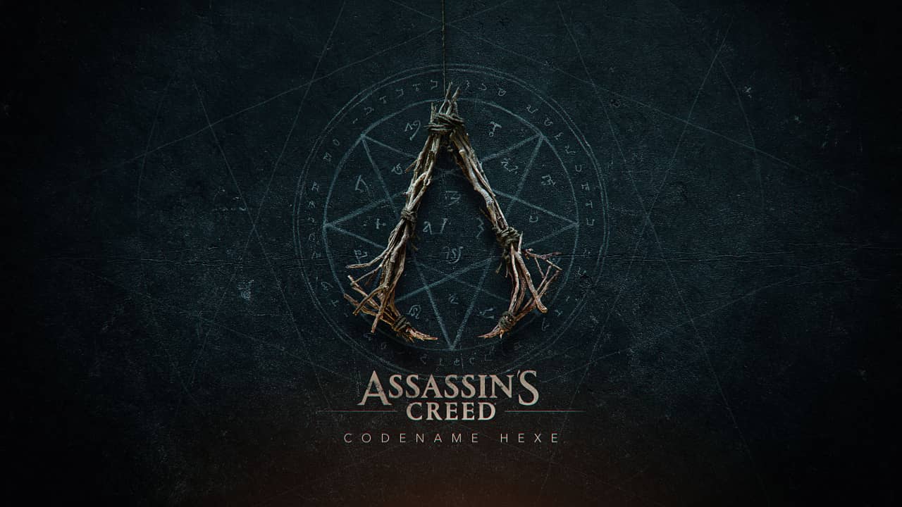 Немного новых подробностей про Assassin's Creed: Codename Hexe