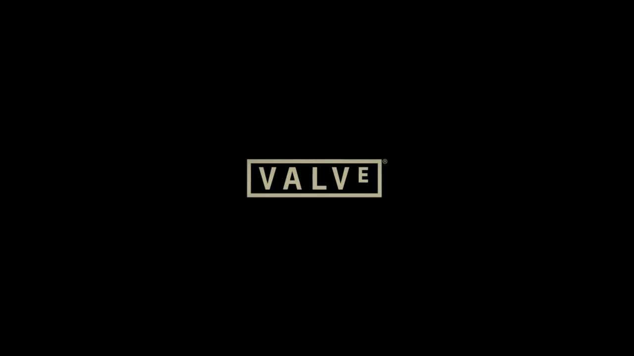 Valve изменила политику возврата средств