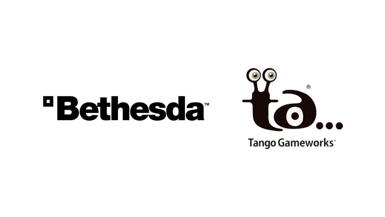 Microsoft закрывает Arkane Austin и Tango Gameworks